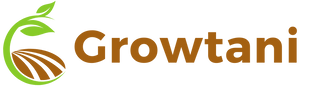 Growtani Indonesia